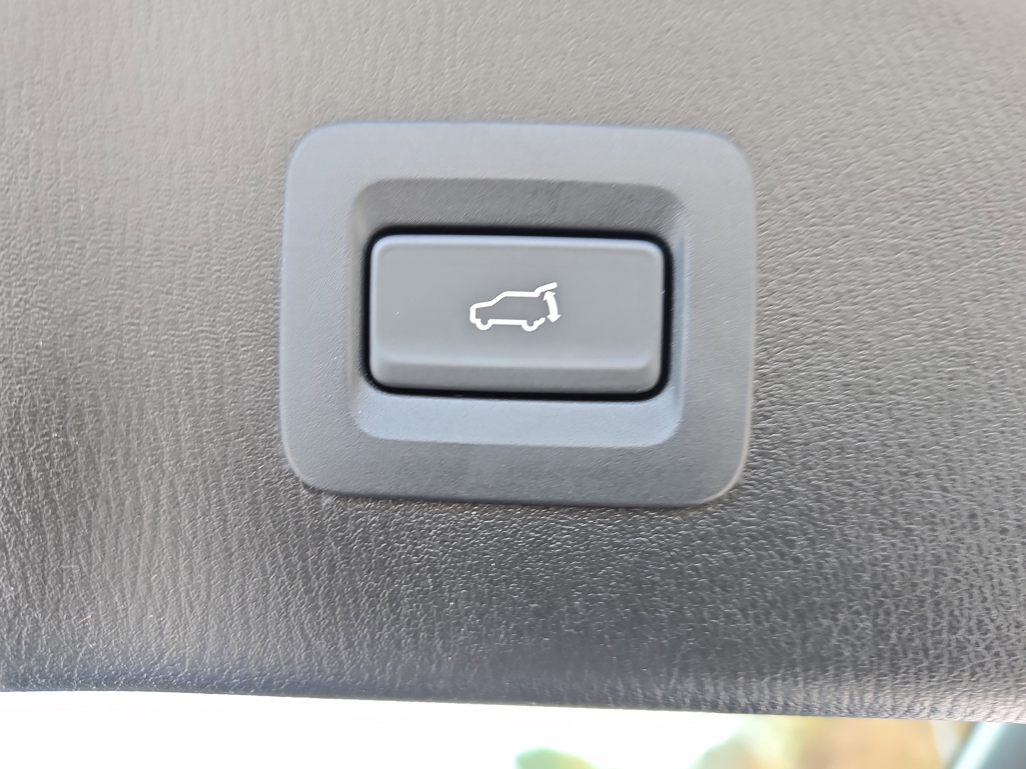 Used 2018 MAZDA CX-5 Grand Touring image 13