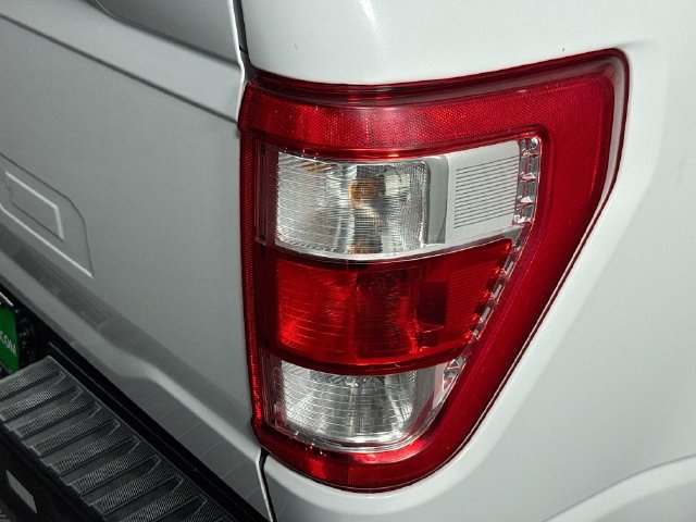 Used 2021 Ford F150 XL w/ Equipment Group 101A High RWD image 28