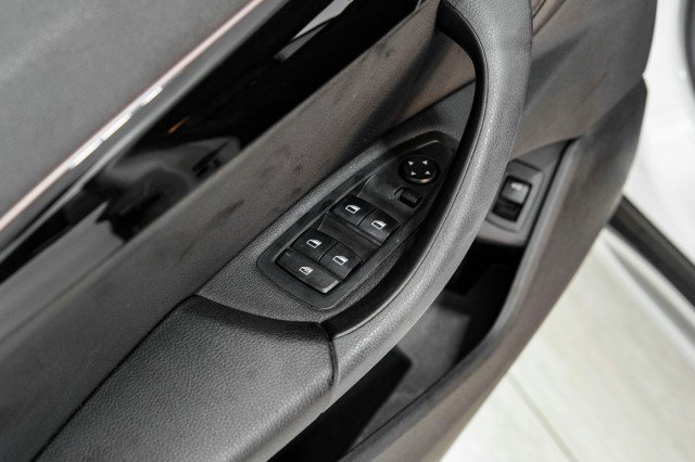 Used 2021 BMW X1 sDrive28i FWD image 44