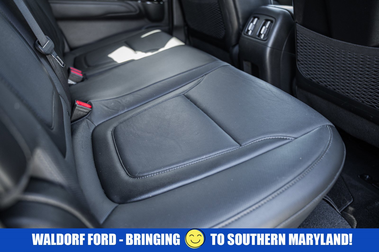 Used 2024 Hyundai Santa Cruz Limited AWD/4WD image 66