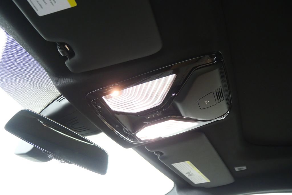 New 2026 BMW M440i Coupe w/ Premium Package RWD image 20