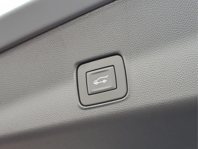 New 2026 Chevrolet TrailBlazer ACTIV w/ Convenience Package FWD image 25