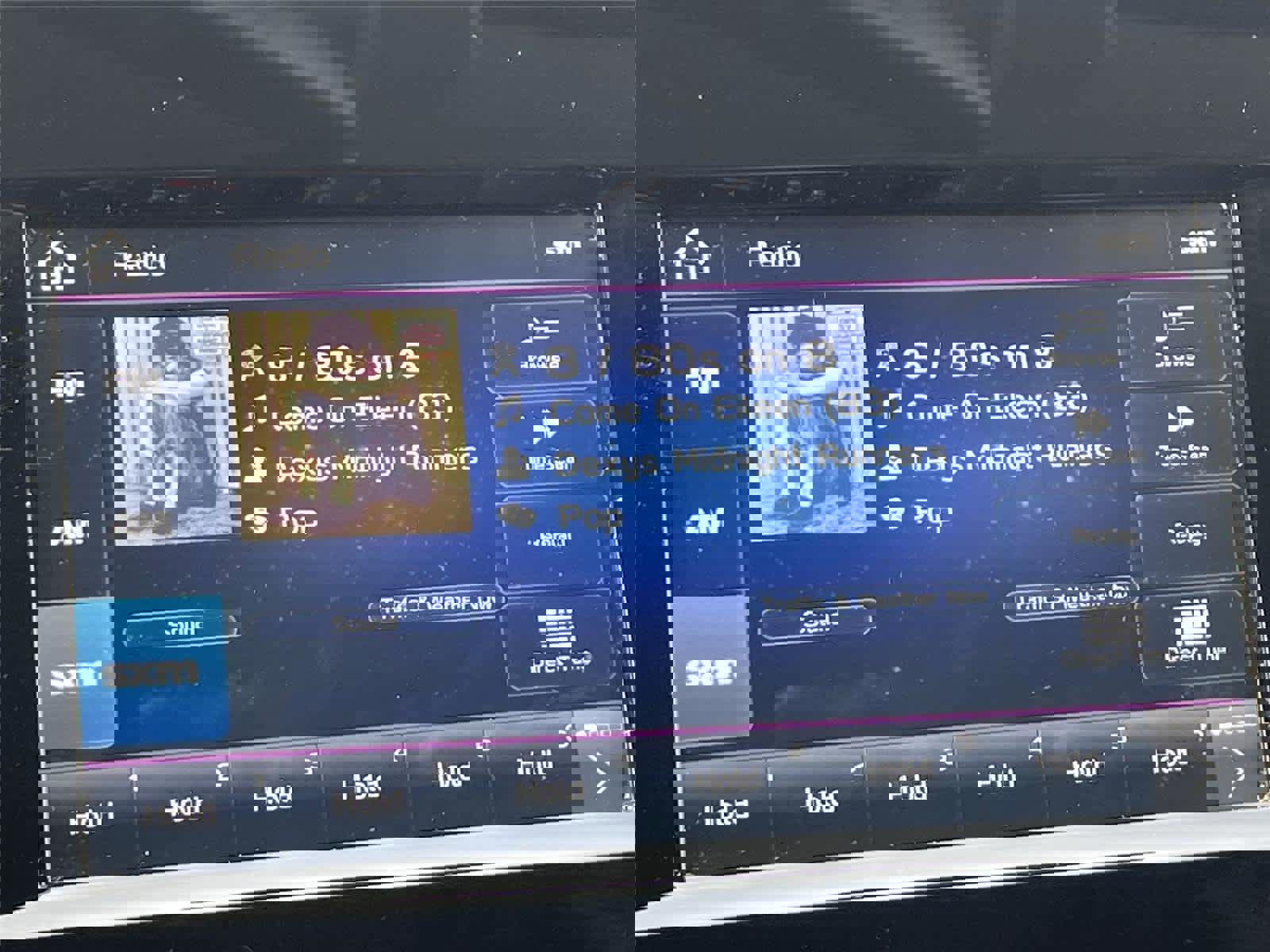 Certified 2023 Subaru Crosstrek 2.0i Premium image 20