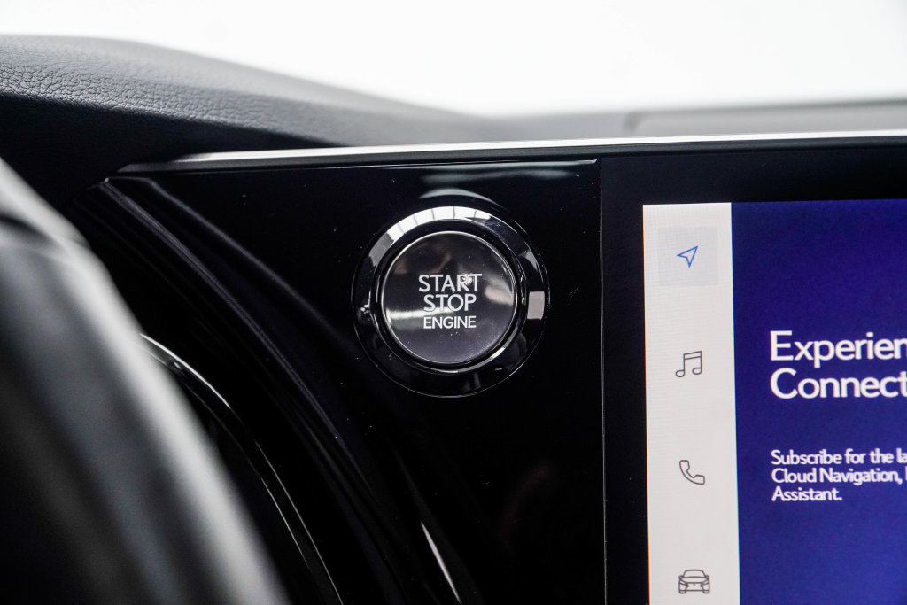 Used 2024 Lexus RX 350 Premium w/ Accessory Package (Z1) FWD image 26