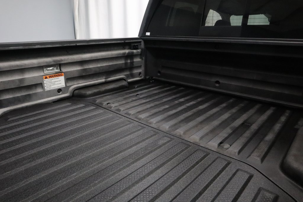 Used 2023 Honda Ridgeline RTL-E image 16