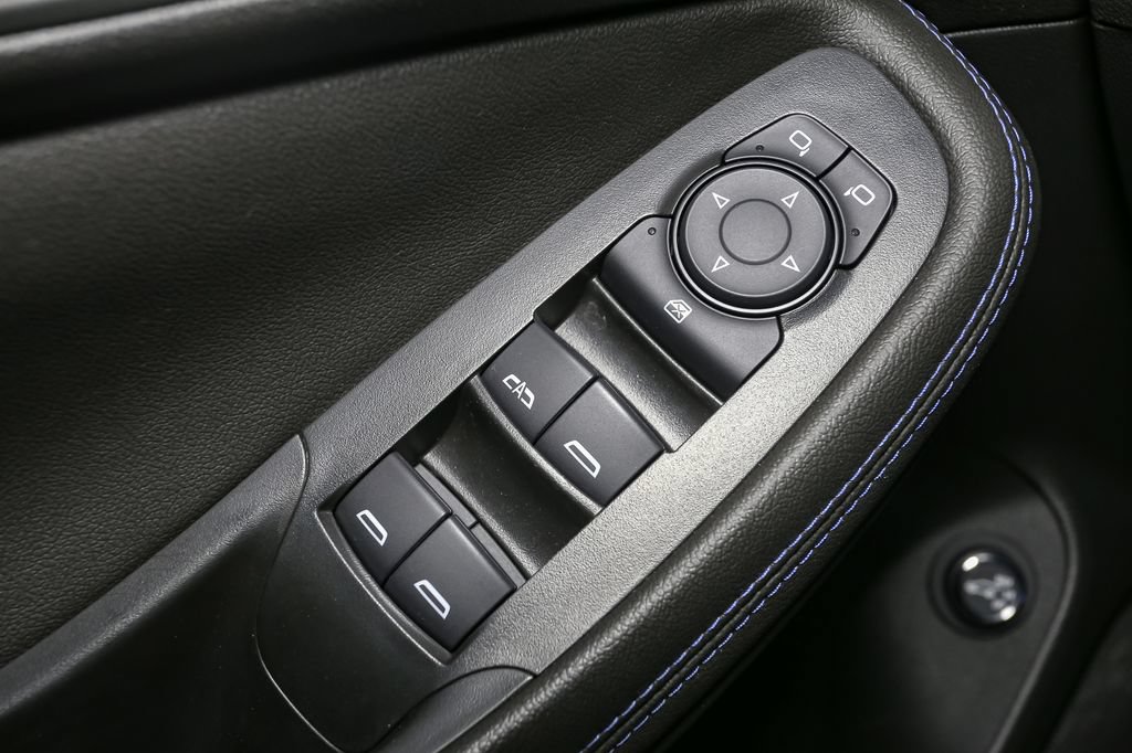 Used 2025 Buick Encore GX Sport Touring w/ Experience Buick Package AWD/4WD image 36