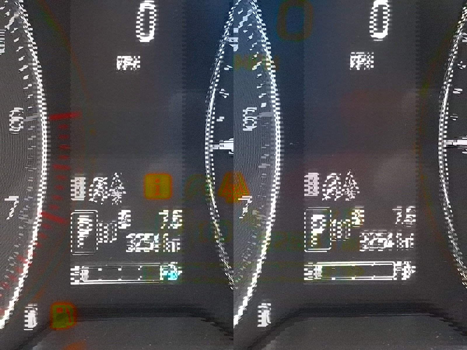 Certified 2023 Subaru Crosstrek 2.5i Sport image 20