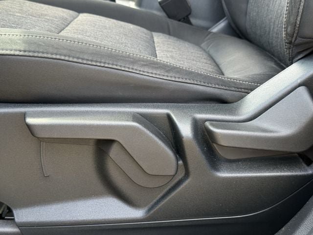 Used 2021 Ford Bronco Sport Big Bend AWD/4WD image 26