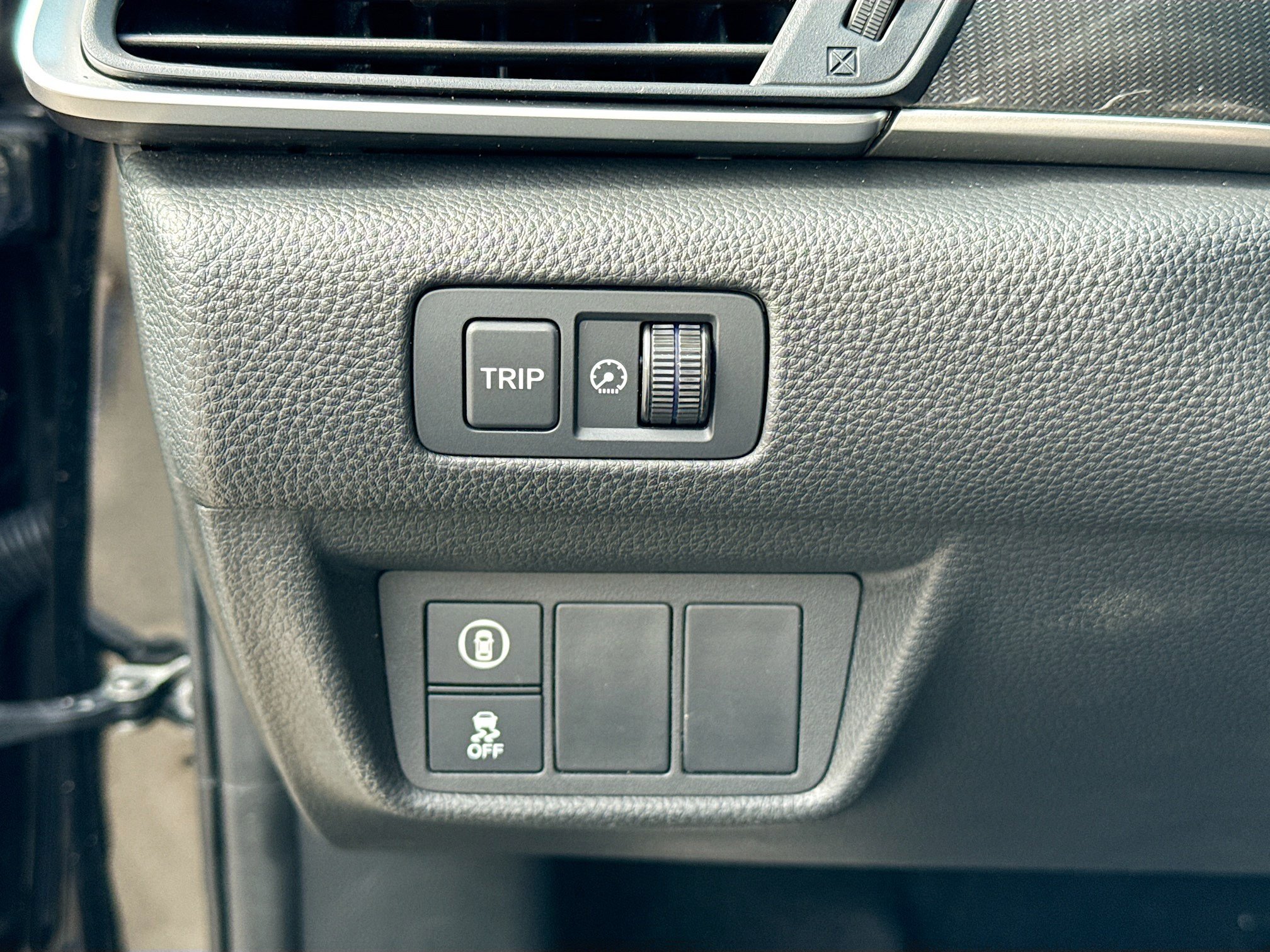 Used 2020 Honda Accord Sport image 31