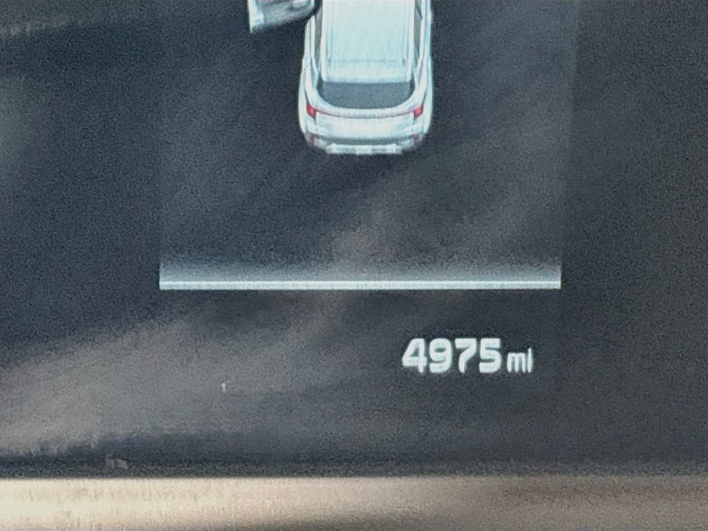 Certified 2026 Kia Seltos S AWD/4WD image 15