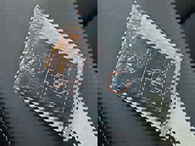 Used 2019 Tesla Model 3 Standard Range Plus image 33