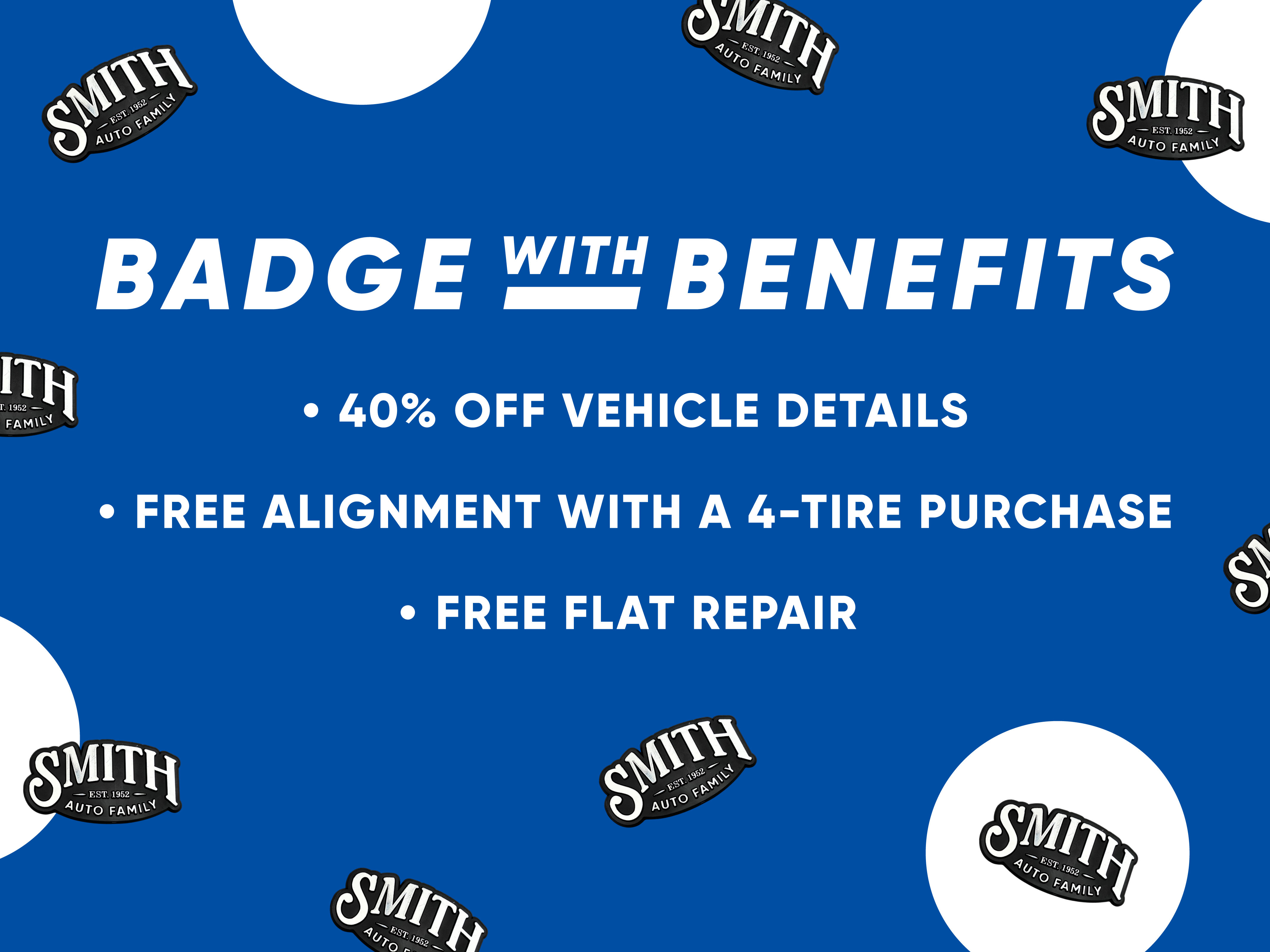 Used 2019 Ford Mustang Premium image 2