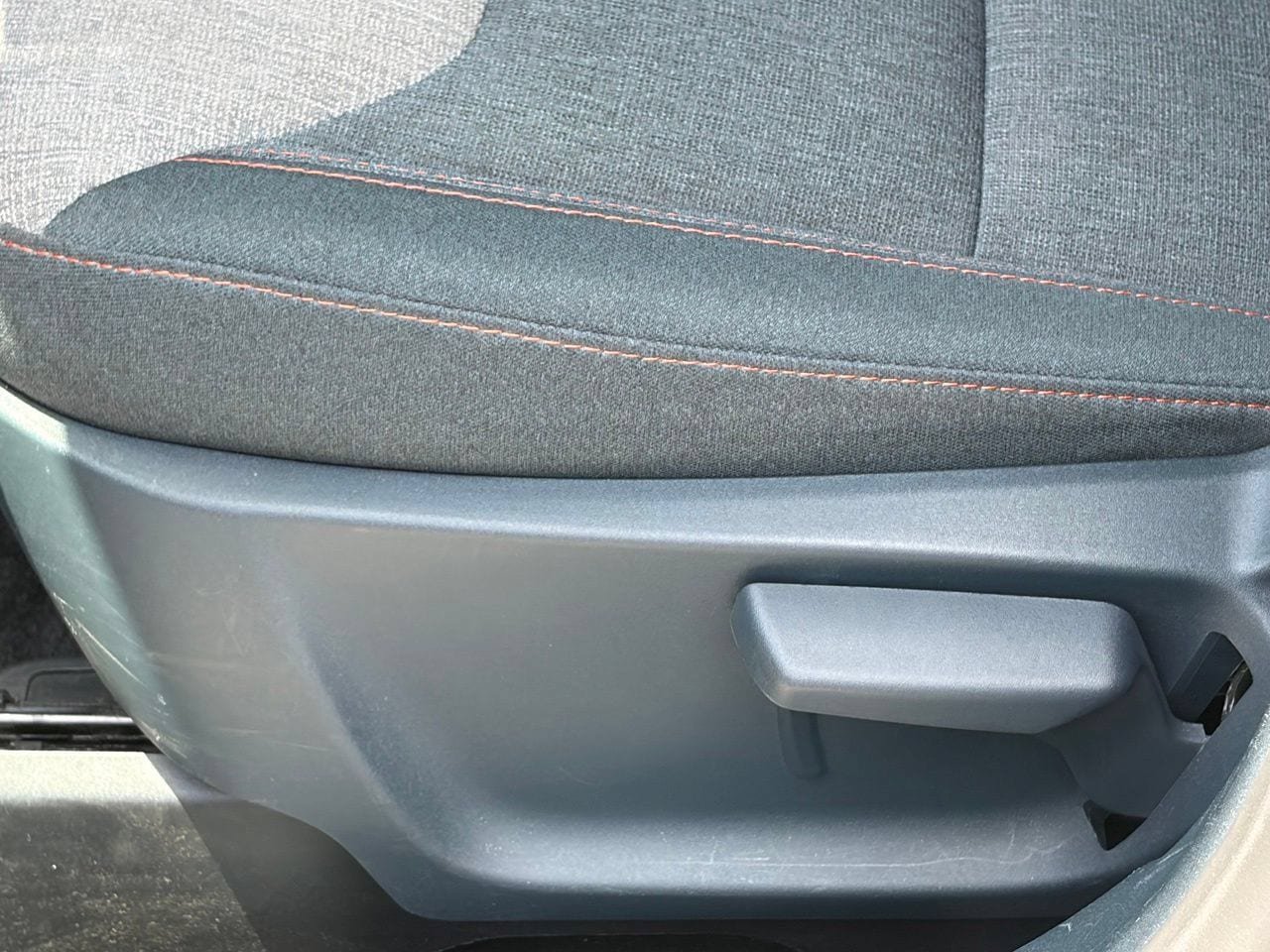 Used 2024 Ford Maverick XLT FWD image 5