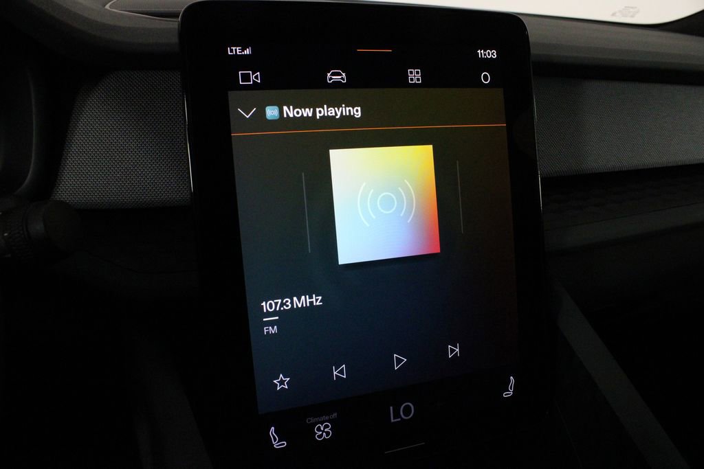 Used 2022 Polestar Polestar 2 w/ Pilot Package image 32