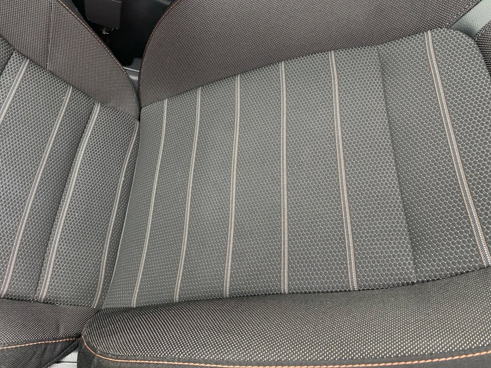 Used 2023 Honda CR-V Sport image 34