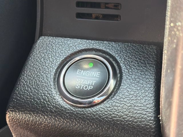 Used 2021 Ford Expedition Limited RWD image 32