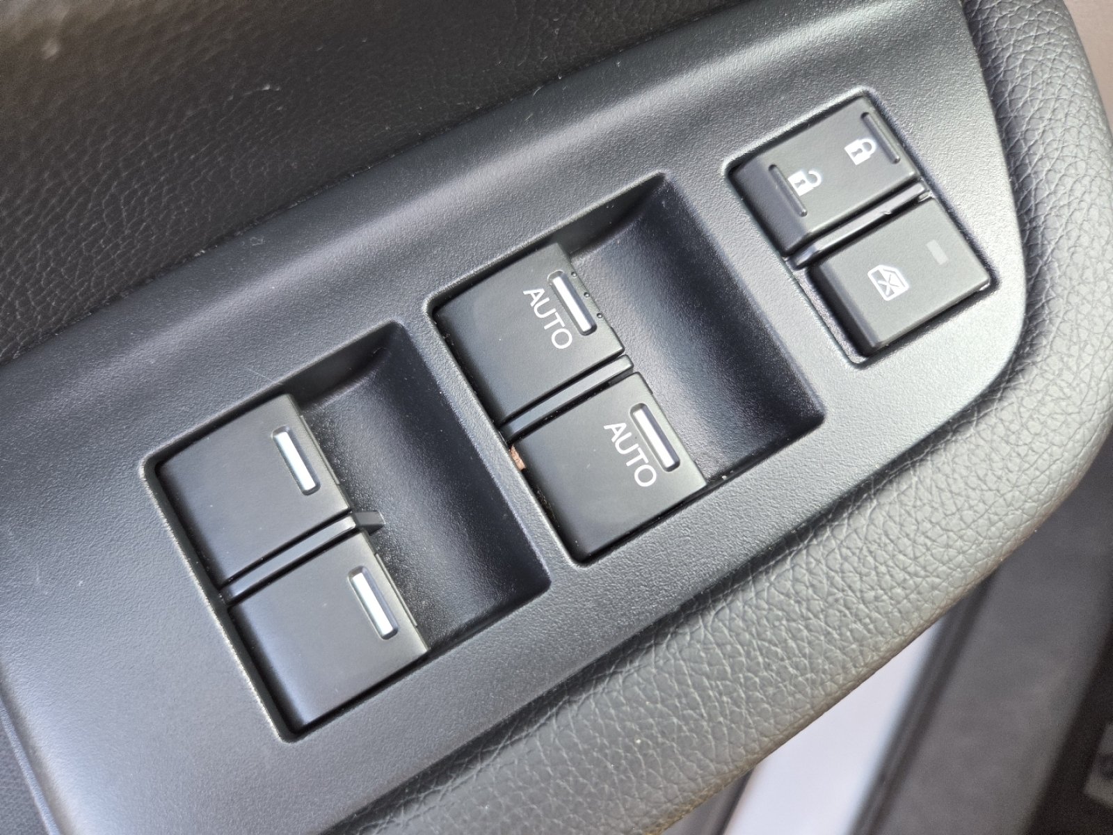 Certified 2022 Honda Pilot Special Edition image 31