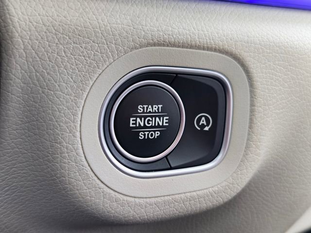 Used 2022 Mercedes-Benz GLE 350 4MATIC image 30