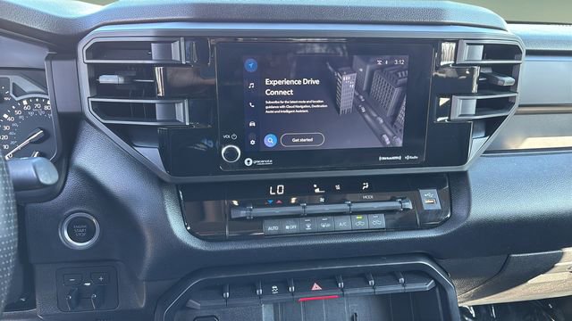 Used 2024 Toyota Tundra SR5 w/ SR5 Convenience Package image 20