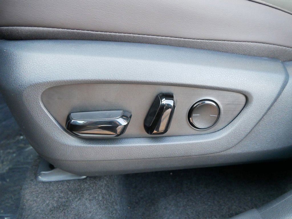 New 2026 Lexus TX 350 AWD image 17