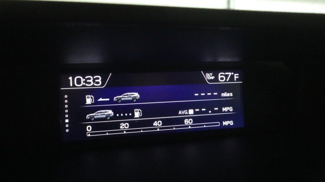 Used 2020 Subaru Ascent Touring w/ Popular Package #3 AWD/4WD image 19