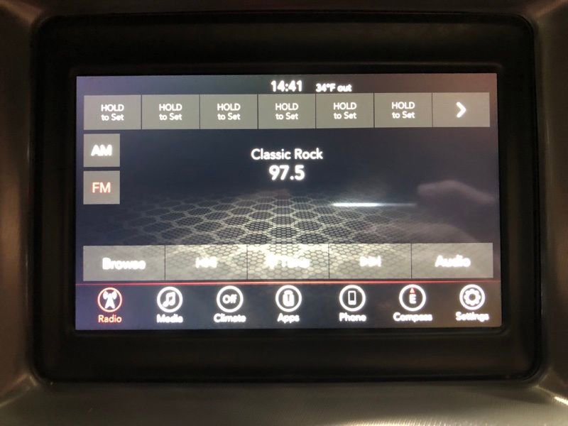 Used 2020 Dodge Charger R/T image 26