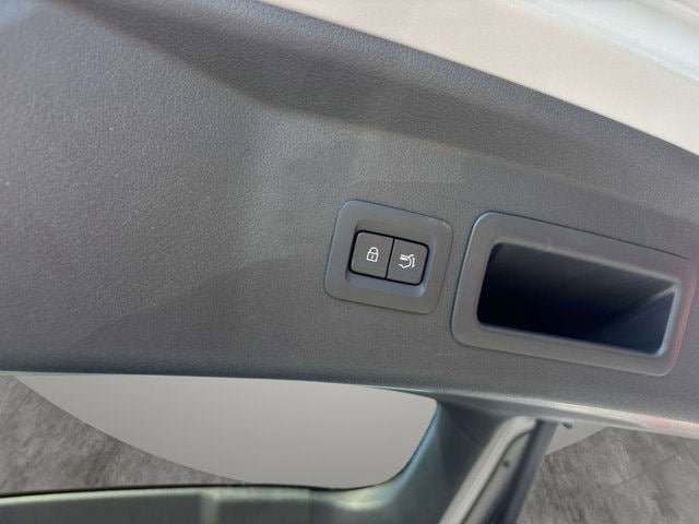 New 2026 MAZDA CX-5 Preferred AWD/4WD image 31