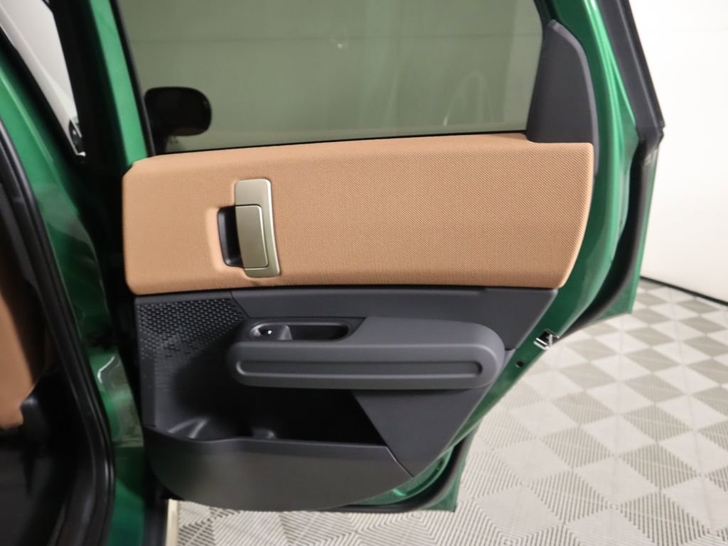 New 2026 MINI Cooper Countryman S image 28