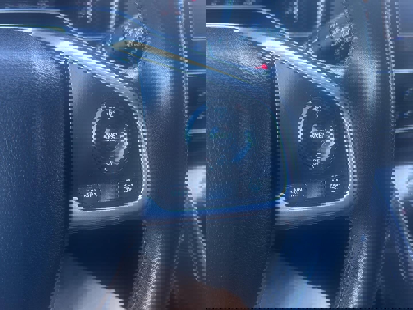 Used 2019 Honda CR-V EX-L image 17