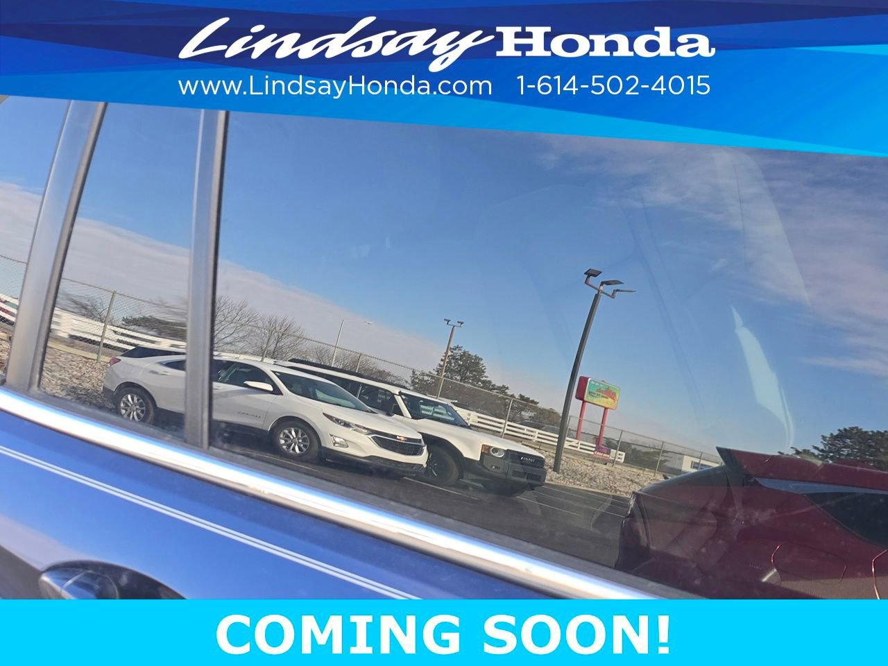 Used 2017 Honda Pilot EX-L image 14