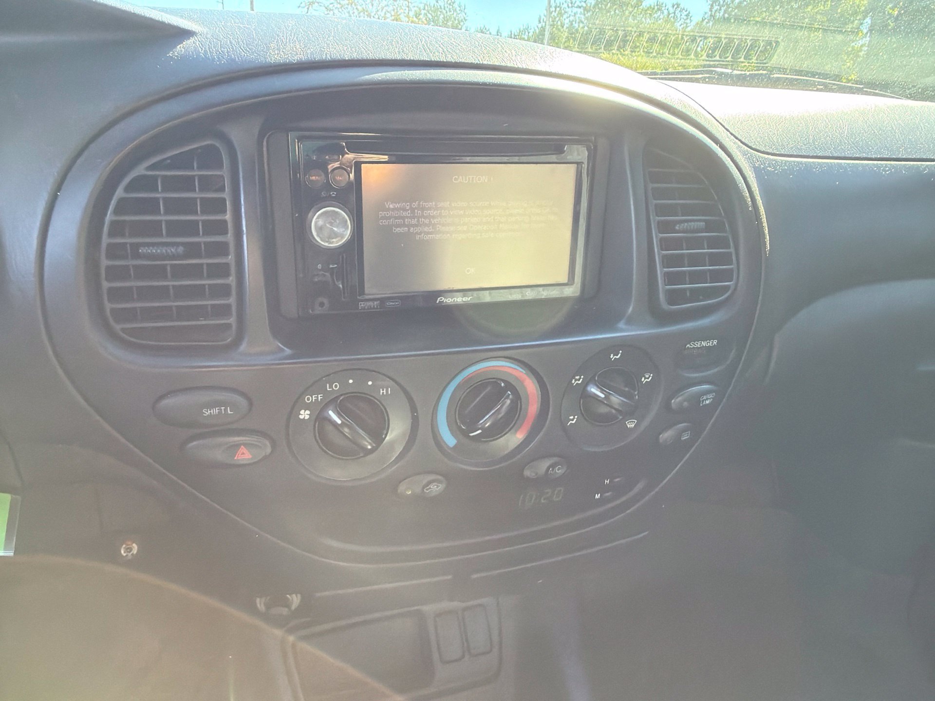 Used 2006 Toyota Tundra SR5 RWD image 5