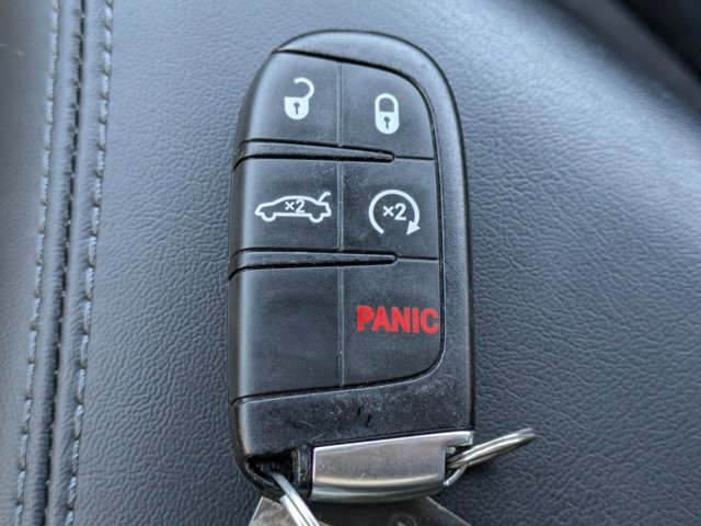 Used 2023 Dodge Challenger GT w/ Plus Package image 23