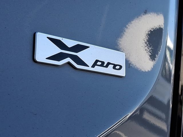 Used 2024 Kia Telluride SX X-Pro image 33