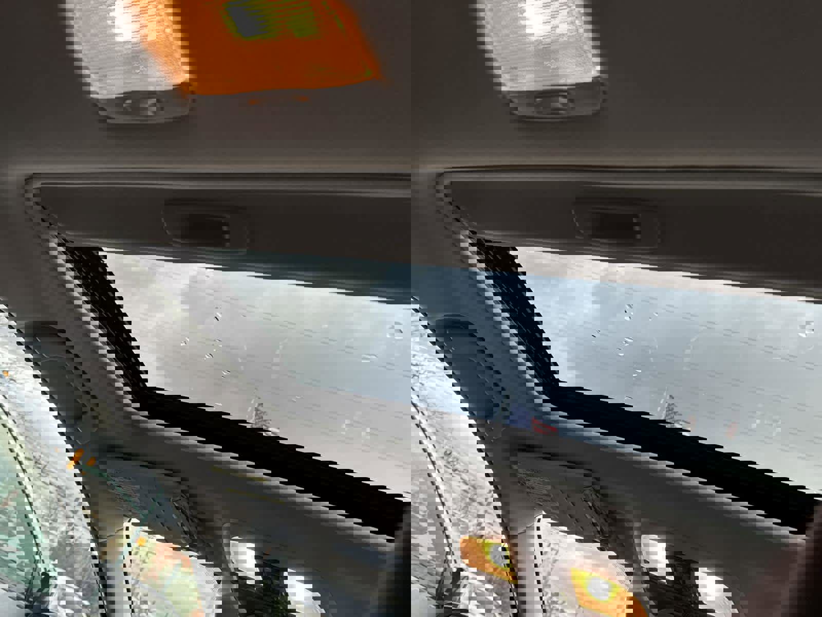 Used 2021 Subaru Crosstrek 2.0i Premium w/ Moonroof Package image 16