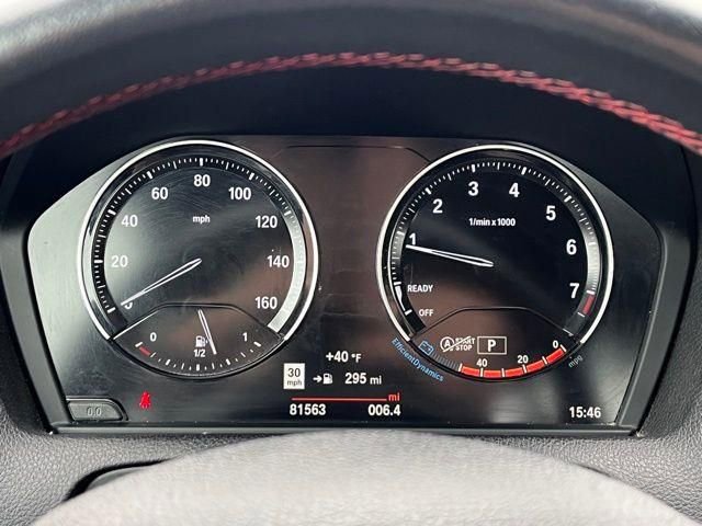 Used 2020 BMW 230i xDrive Coupe w/ Premium Package image 42