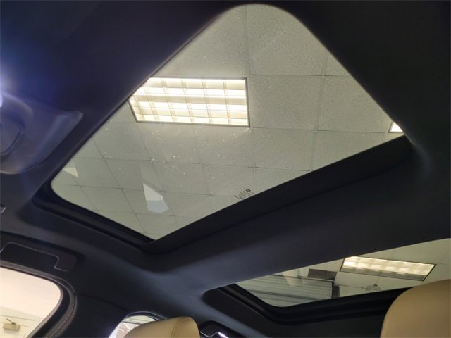 Used 2020 Cadillac CT5 Luxury w/ Sun And Sound Package image 17