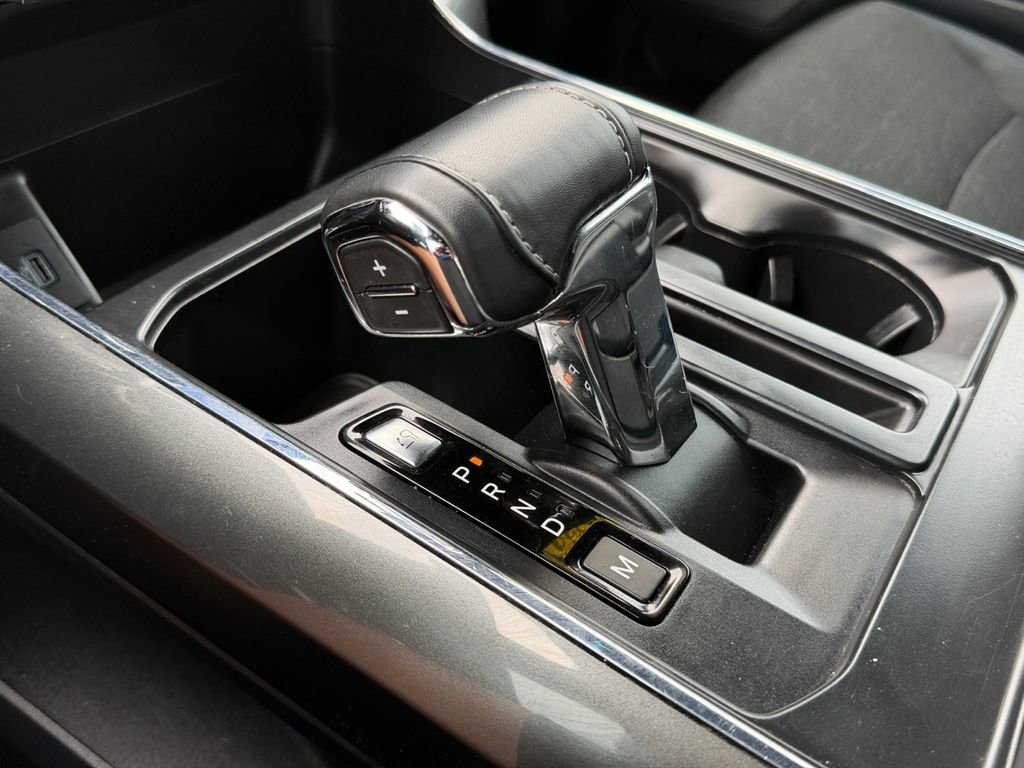 Used 2022 Ford F150 XLT w/ Equipment Group 302A High image 25