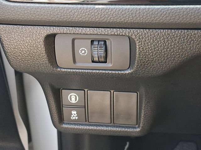 Used 2022 Honda Civic Sport image 25