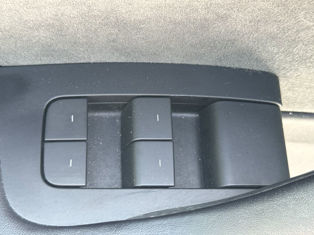 Used 2022 Tesla Model 3 Long Range AWD/4WD image 15