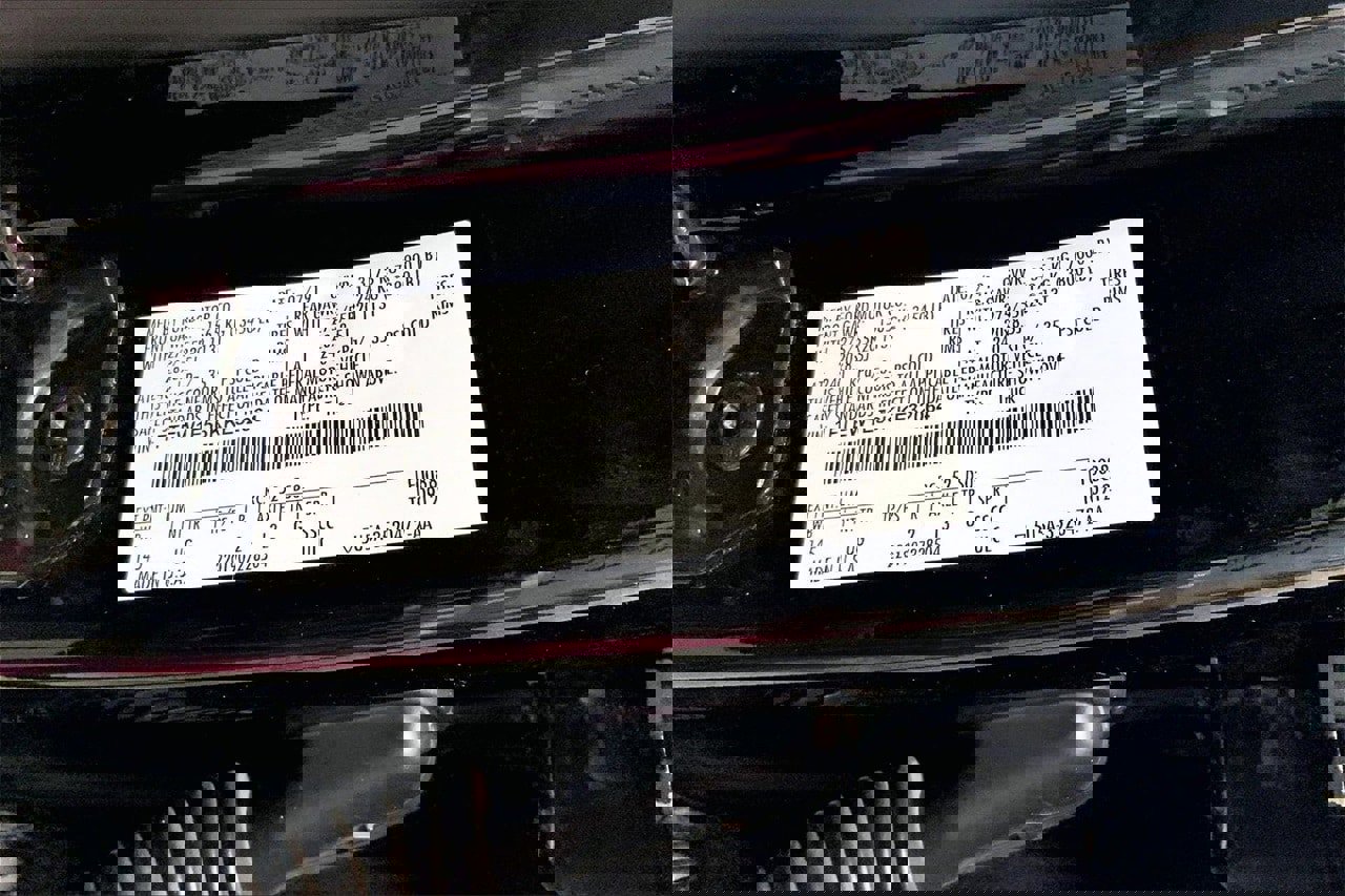 Used 2019 Ford F150 XLT w/ Equipment Group 302A Luxury image 8