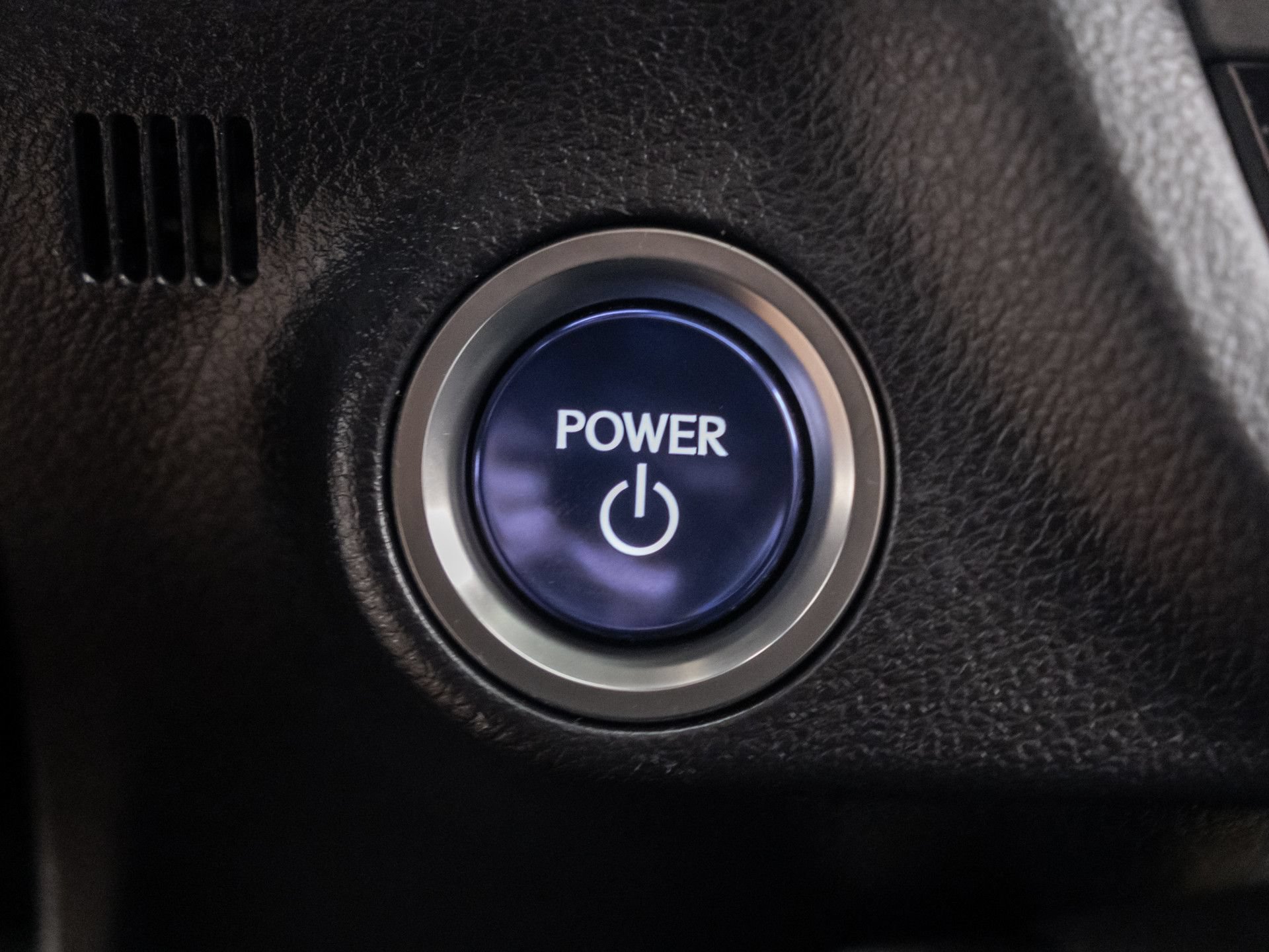 Used 2022 Lexus RX 450h AWD w/ Premium Package image 22