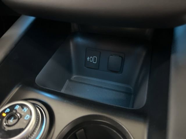 New 2026 Ford Explorer ST-Line w/ ST-Line Street Pack image 37