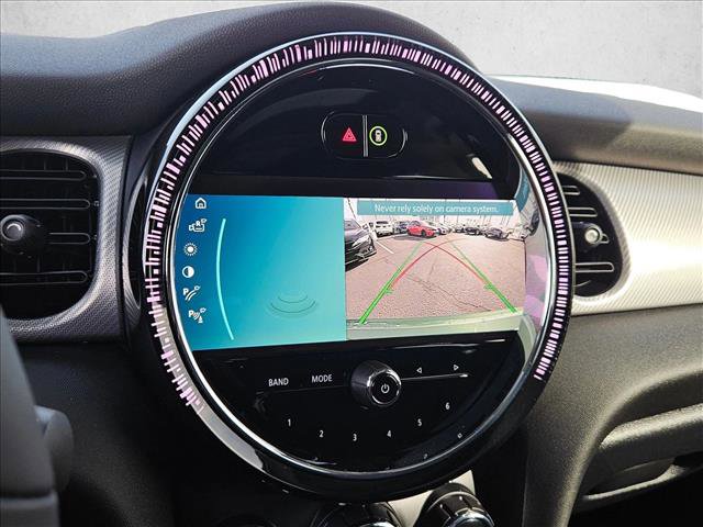 Used 2024 MINI Cooper S image 13