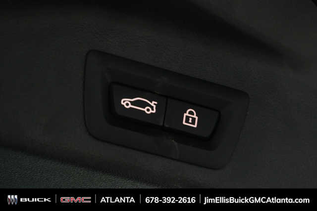 Used 2023 BMW X5 xDrive40i image 29