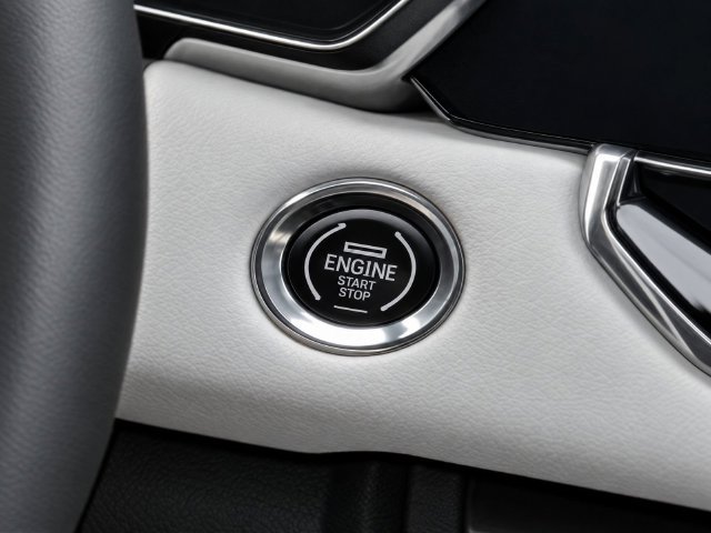 Used 2023 GMC Canyon AT4X AWD/4WD image 16