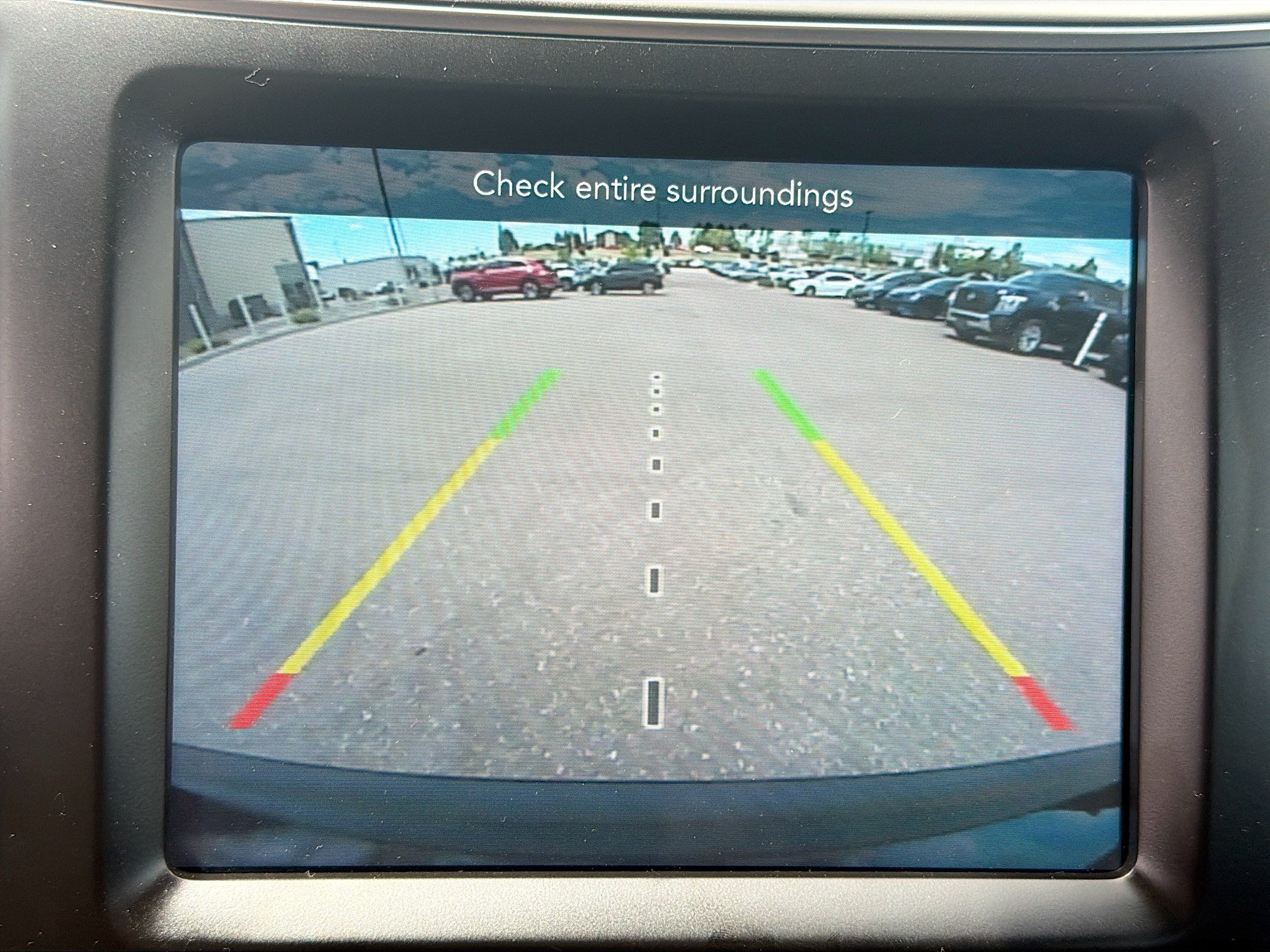 Used 2021 Jeep Cherokee Latitude Lux 80th Anniv w/ Quick Order Package 26U 80TH AWD/4WD image 22