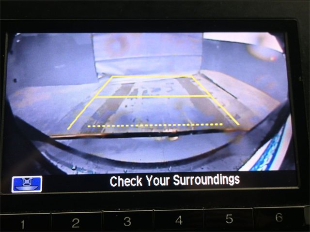 Used 2020 Honda Civic LX image 32