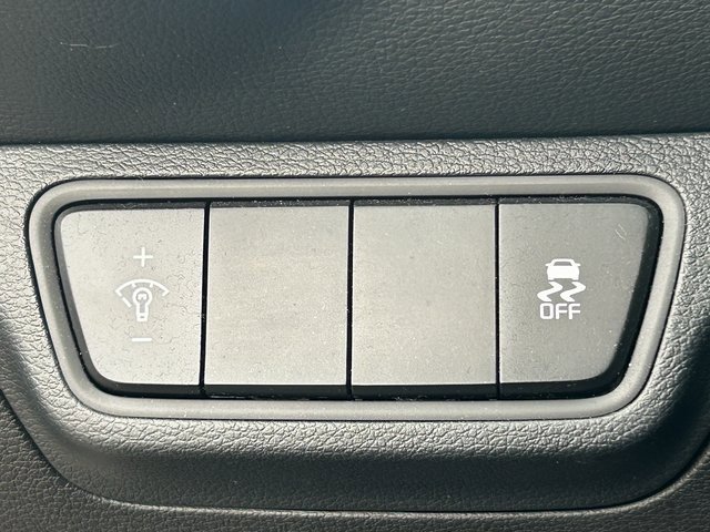 Used 2024 Kia Forte LXS image 20