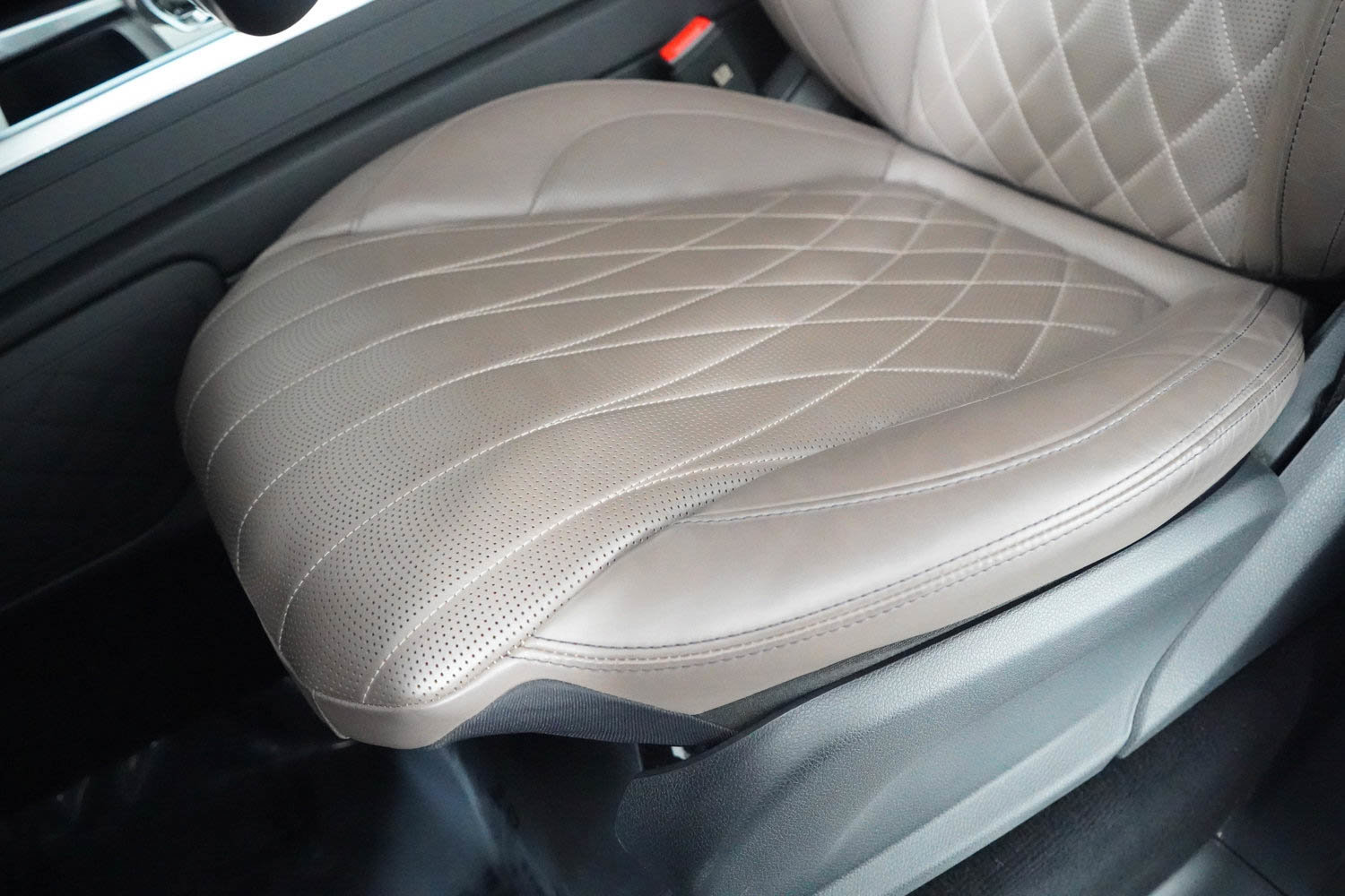 Used 2023 Mercedes-Benz G 63 AMG 4MATIC image 56