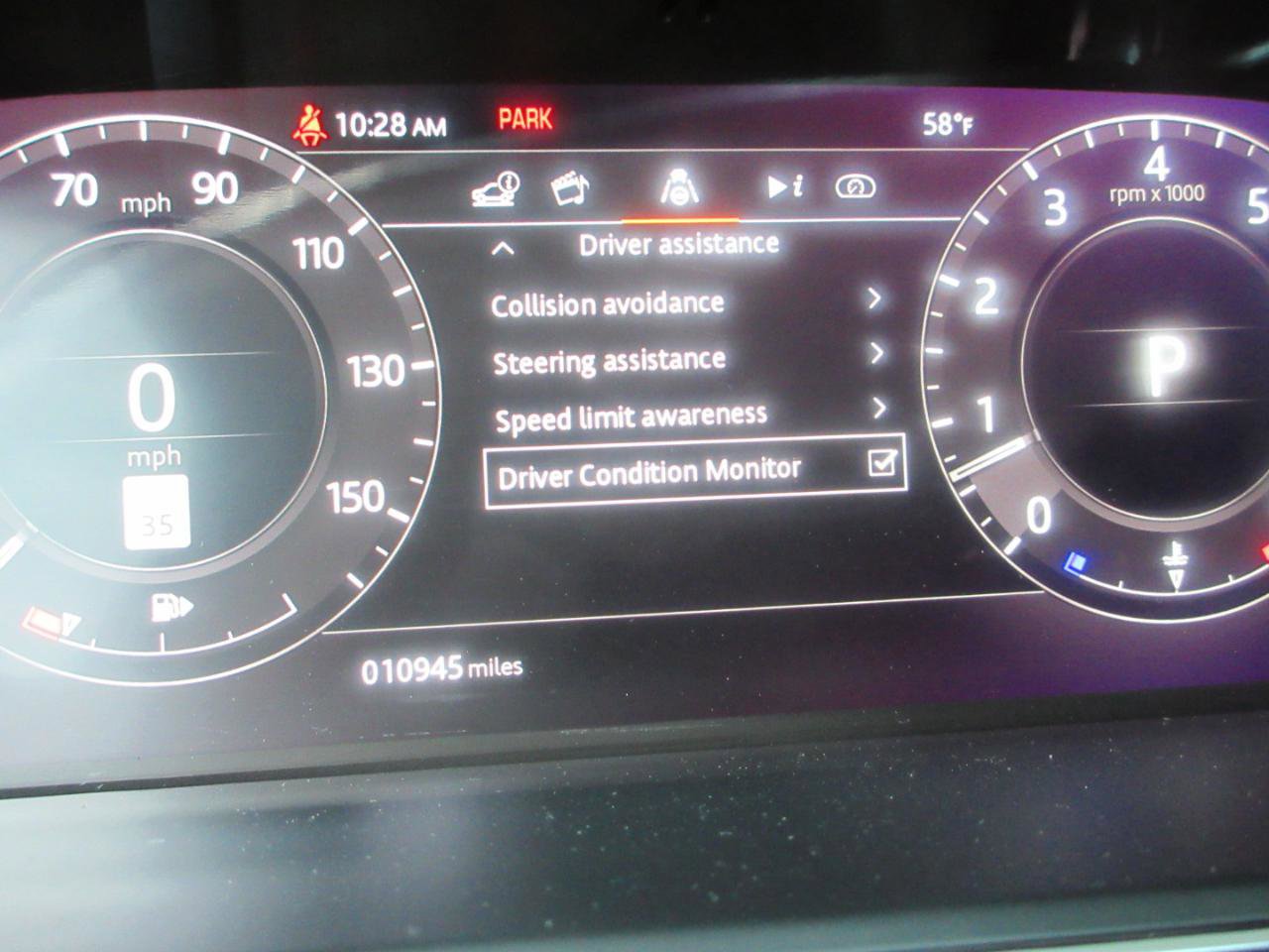 Used 2022 Land Rover Range Rover Sport HSE Silver Edition AWD/4WD image 66